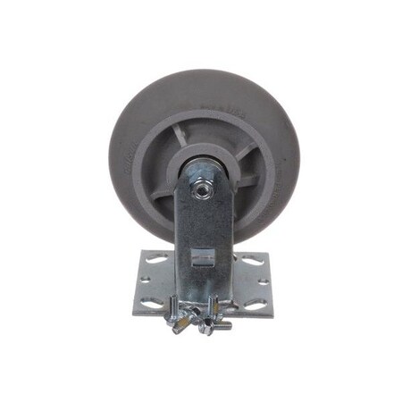 Lockwood Manufacturing Xxcas-62Perf-Pb-Bs-Gg-R 6X2 Pl XXCAS-62PERF-R